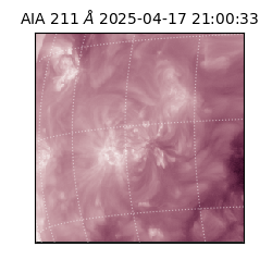 saia - 2025-04-17T21:00:33.630000