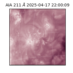 saia - 2025-04-17T22:00:09.625000