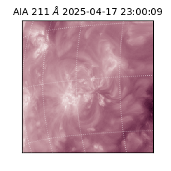 saia - 2025-04-17T23:00:09.625000