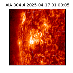 saia - 2025-04-17T01:00:05.125000