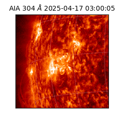 saia - 2025-04-17T03:00:05.130000