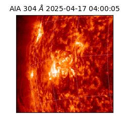 saia - 2025-04-17T04:00:05.125000