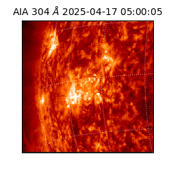 saia - 2025-04-17T05:00:05.130000