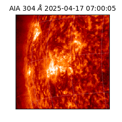 saia - 2025-04-17T07:00:05.130000