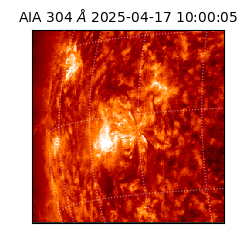 saia - 2025-04-17T10:00:05.130000