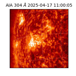 saia - 2025-04-17T11:00:05.122000