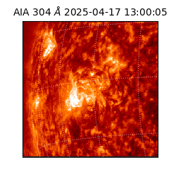 saia - 2025-04-17T13:00:05.130000