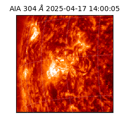 saia - 2025-04-17T14:00:05.130000