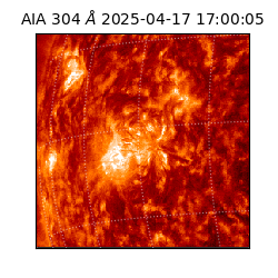 saia - 2025-04-17T17:00:05.130000