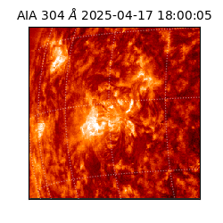 saia - 2025-04-17T18:00:05.130000