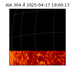 saia - 2025-04-17T19:00:17.124000