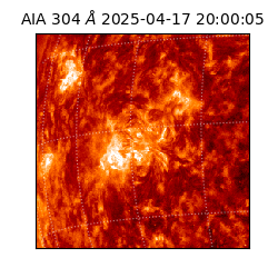 saia - 2025-04-17T20:00:05.134000