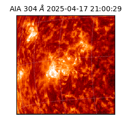 saia - 2025-04-17T21:00:29.130000