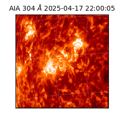 saia - 2025-04-17T22:00:05.130000