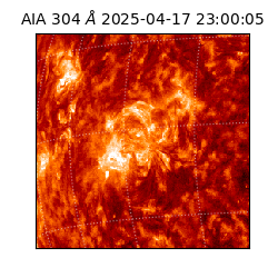 saia - 2025-04-17T23:00:05.130000