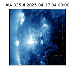 saia - 2025-04-17T04:00:00.618000