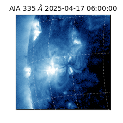 saia - 2025-04-17T06:00:00.632000