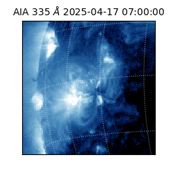 saia - 2025-04-17T07:00:00.626000