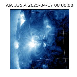 saia - 2025-04-17T08:00:00.633000