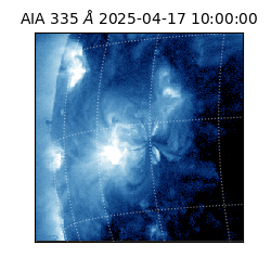 saia - 2025-04-17T10:00:00.622000