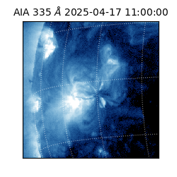 saia - 2025-04-17T11:00:00.618000