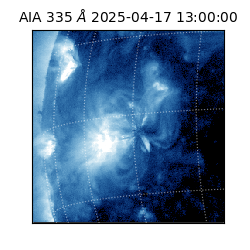 saia - 2025-04-17T13:00:00.633000