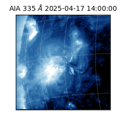 saia - 2025-04-17T14:00:00.632000