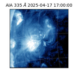 saia - 2025-04-17T17:00:00.633000