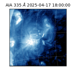 saia - 2025-04-17T18:00:00.626000