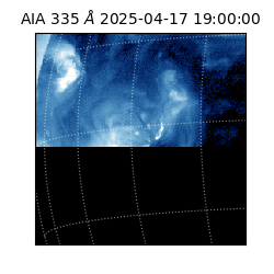saia - 2025-04-17T19:00:00.622000