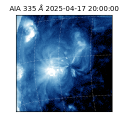 saia - 2025-04-17T20:00:00.625000