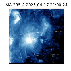 saia - 2025-04-17T21:00:24.622000