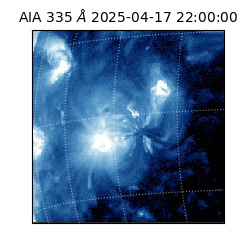 saia - 2025-04-17T22:00:00.625000