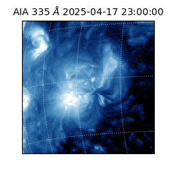 saia - 2025-04-17T23:00:00.625000