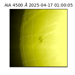 saia - 2025-04-17T01:00:05.963000