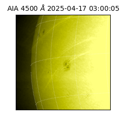 saia - 2025-04-17T03:00:05.955000