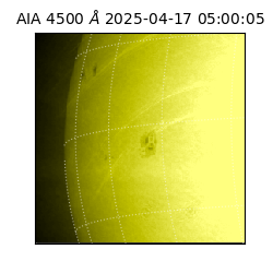 saia - 2025-04-17T05:00:05.963000