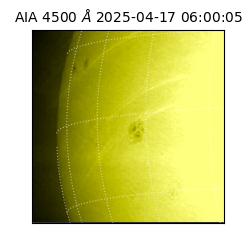 saia - 2025-04-17T06:00:05.966000