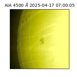 saia - 2025-04-17T07:00:05.963000