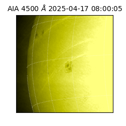 saia - 2025-04-17T08:00:05.963000