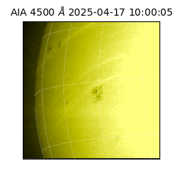 saia - 2025-04-17T10:00:05.963000