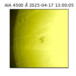 saia - 2025-04-17T13:00:05.962000