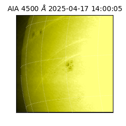 saia - 2025-04-17T14:00:05.962000