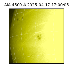 saia - 2025-04-17T17:00:05.958000