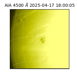 saia - 2025-04-17T18:00:05.962000