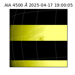 saia - 2025-04-17T19:00:05.955000