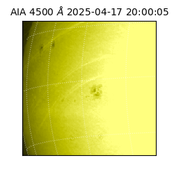 saia - 2025-04-17T20:00:05.966000