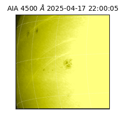 saia - 2025-04-17T22:00:05.962000