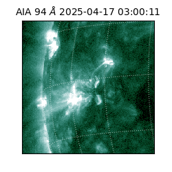 saia - 2025-04-17T03:00:11.114000