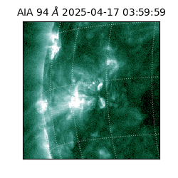 saia - 2025-04-17T03:59:59.114000